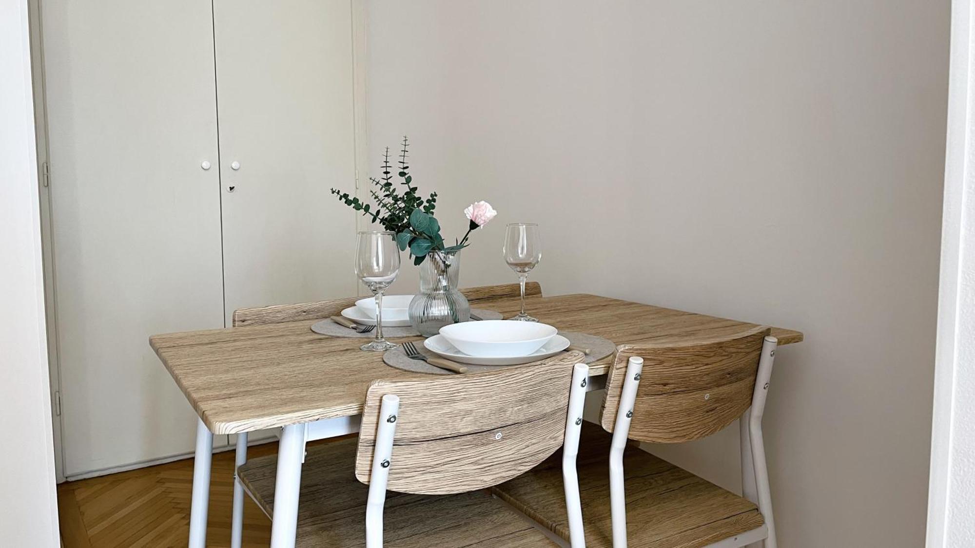 Pinkfluid - Charming Studio In Prime Location Bucareste Exterior foto